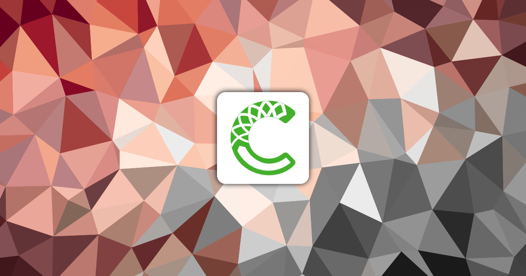 conda list current channels