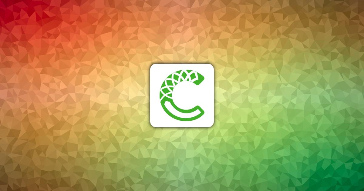 Banner image for Practical Power: Reproducibility, Automation, and Layering with Conda blog post