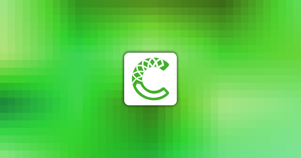 Banner image for Security updates for conda, Mamba, and Pixi blog post
