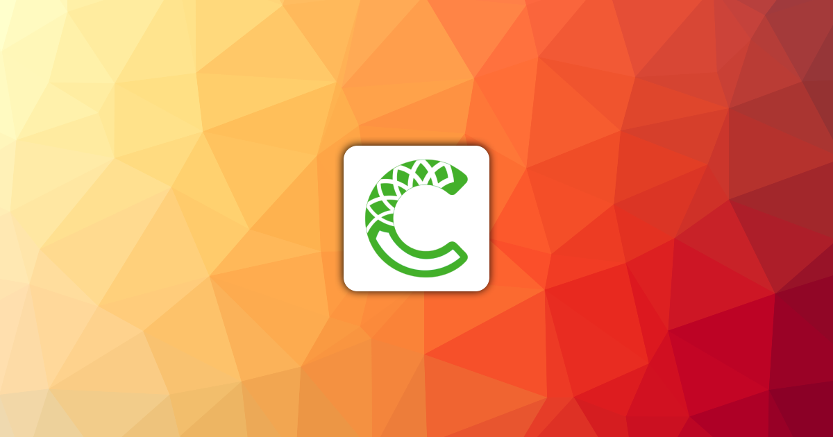 Banner image for condastats is back blog post