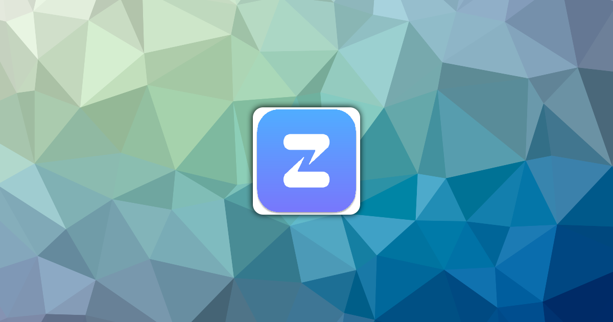 Our Discourse instance is now read-only | conda.org